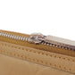 LOUIS VUITTON Shoulder Bag M55167 Monogram mat gold Sutter Ambre