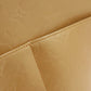 LOUIS VUITTON Shoulder Bag M55167 Monogram mat gold Sutter Ambre