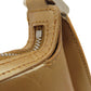 LOUIS VUITTON Shoulder Bag M55167 Monogram mat gold Sutter Ambre