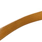 LOUIS VUITTON Shoulder Bag M55167 Monogram mat gold Sutter Ambre
