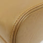 LOUIS VUITTON Shoulder Bag M55167 Monogram mat gold Sutter Ambre
