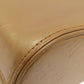 LOUIS VUITTON Shoulder Bag M55167 Monogram mat gold Sutter Ambre