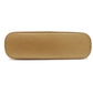 LOUIS VUITTON Shoulder Bag M55167 Monogram mat gold Sutter Ambre