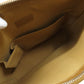 LOUIS VUITTON Shoulder Bag M55167 Monogram mat gold Sutter Ambre
