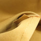 LOUIS VUITTON Shoulder Bag M55167 Monogram mat gold Sutter Ambre