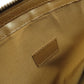 LOUIS VUITTON Shoulder Bag M55167 Monogram mat gold Sutter Ambre
