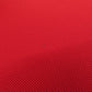 BALENCIAGA Sling bag canvas Red logo Women Used Authentic