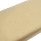 LOEWE Long Wallet Purse lambskin gold anagram Women Used Authentic