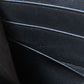GUCCI Long Wallet Purse 411766 PVC Brown Kaleido GG Supreme mens(Unisex) Used Authentic