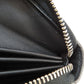 GUCCI Long Wallet Purse 411766 PVC Brown Kaleido GG Supreme mens(Unisex) Used Authentic