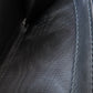 GUCCI Long Wallet Purse 411766 PVC Brown Kaleido GG Supreme mens(Unisex) Used Authentic