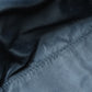 BURBERRY Backpack Calfskin black roller Women Used Authentic