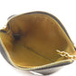 CELINE Coin case PVC Brown Macadam Women(Unisex) Used Authentic