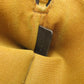 CELINE Coin case PVC Brown Macadam Women(Unisex) Used Authentic
