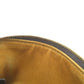 CELINE Coin case PVC Brown Macadam Women(Unisex) Used Authentic