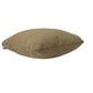 PRADA Shoulder Bag canvas beige