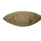 PRADA Shoulder Bag canvas beige
