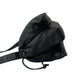 LOEWE Shoulder Bag leather black