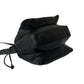LOEWE Shoulder Bag leather black