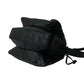 LOEWE Shoulder Bag leather black