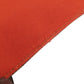 LOUIS VUITTON Shoulder Bag N45258 Damier canvas Brown Bastille Damier Ebene Women Used Authentic