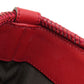 GUCCI Tote Bag 336660 leather Red outlet Women Used Authentic