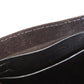 CELINE Shoulder Bag Calfskin black Big Bag Bucket Women Used Authentic