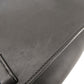 CELINE Shoulder Bag Calfskin black Big Bag Bucket Women Used Authentic