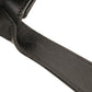 CELINE Shoulder Bag Calfskin black Big Bag Bucket Women Used Authentic