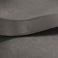 CELINE Shoulder Bag Calfskin black Big Bag Bucket Women Used Authentic