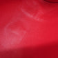 LOUIS VUITTON Handbag N51303 Damier canvas Brown Papillon 30 Damier Ebene Women Used Authentic