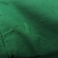 BALENCIAGA Tote Bag 339933 wool green Navy Cabas Check Pattern Women Used Authentic