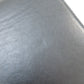 Givenchy Handbag leather black logoMetal 2WAY Women Used Authentic