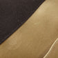 BURBERRY Tote Bag canvas Brown logo Women Used Authentic