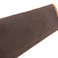 BURBERRY Tote Bag canvas Brown logo Women Used Authentic
