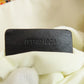 BURBERRY Tote Bag Nylon white Bottle Cap Print