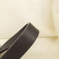 BURBERRY Tote Bag Nylon white Bottle Cap Print