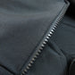 GUCCI Tote Bag 449177 Nylon black GG outlet Women Used Authentic