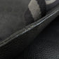 GUCCI Tote Bag 449177 Nylon black GG outlet Women Used Authentic
