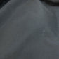 GUCCI Tote Bag 449177 Nylon black GG outlet Women Used Authentic