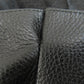 GUCCI Tote Bag 449177 Nylon black GG outlet Women Used Authentic