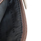 BURBERRY Shoulder Bag canvas beige Nova Check Women(Unisex) Used Authentic
