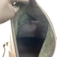 LOEWE Backpack leather black Anton