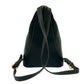 LOEWE Backpack leather black Anton