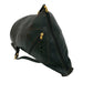 LOEWE Backpack leather black Anton