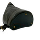 LOEWE Backpack leather black Anton