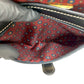 LOEWE Shoulder Bag leather black