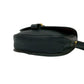 LOEWE Shoulder Bag leather black