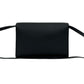 Dior Shoulder Bag leather black