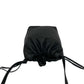 LOEWE Shoulder Bag leather black